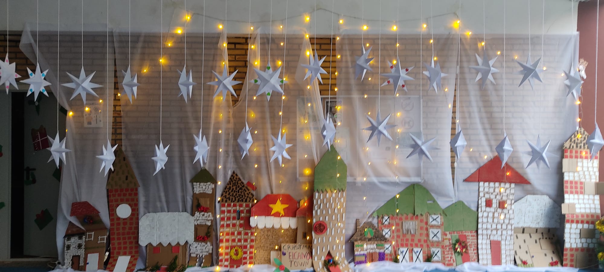 Navidades sostenibles 05